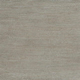 LINEA DRESSER