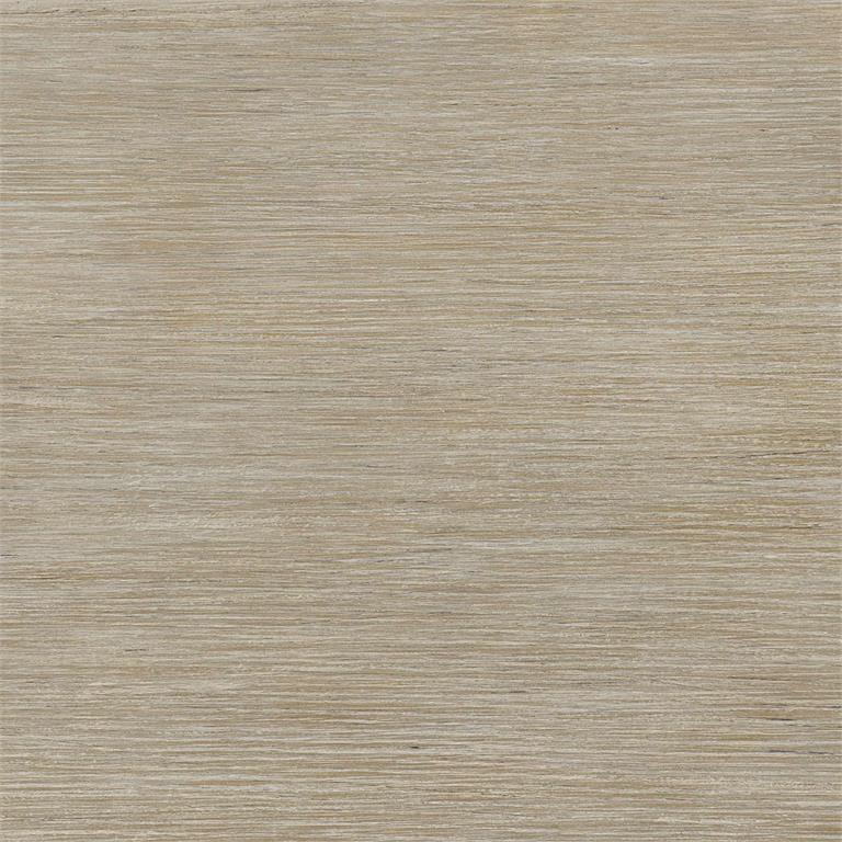 SANTA BARBARA NIGHTSTAND