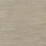 SANTA BARBARA NIGHTSTAND