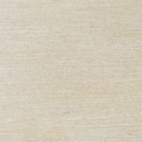 EAST HAMPTON NIGHTSTAND