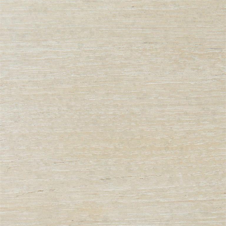 EAST HAMPTON DINING TABLE