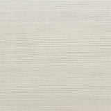 LUCA ENTERTAINMENT CREDENZA