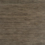 LUCA ENTERTAINMENT CREDENZA