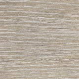 CONSTANTIN DINING TABLE