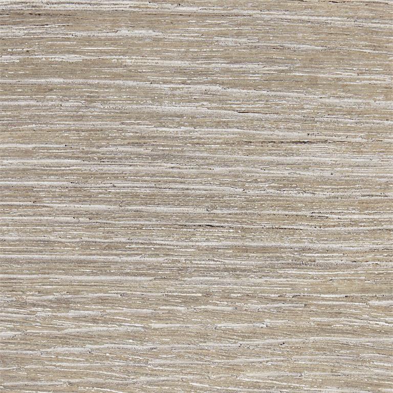 LUNULA DRESSER