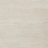 ELLIS SIDE TABLE