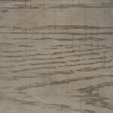 ALANNIS PANEL BED KING