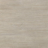 EDENTON OUTDOOR DINING TABLE