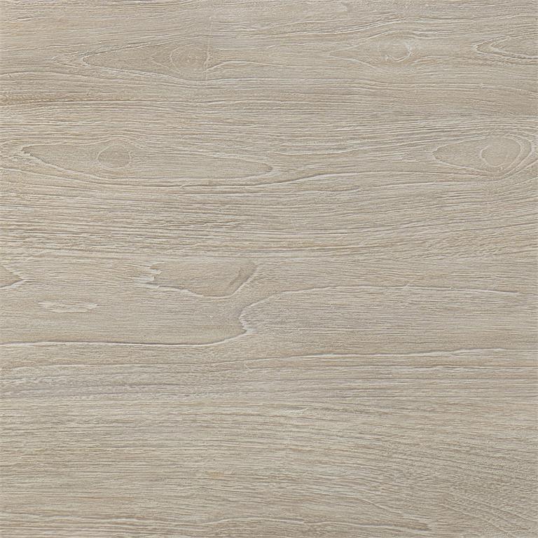 AURORA OUTDOOR SIDE TABLE