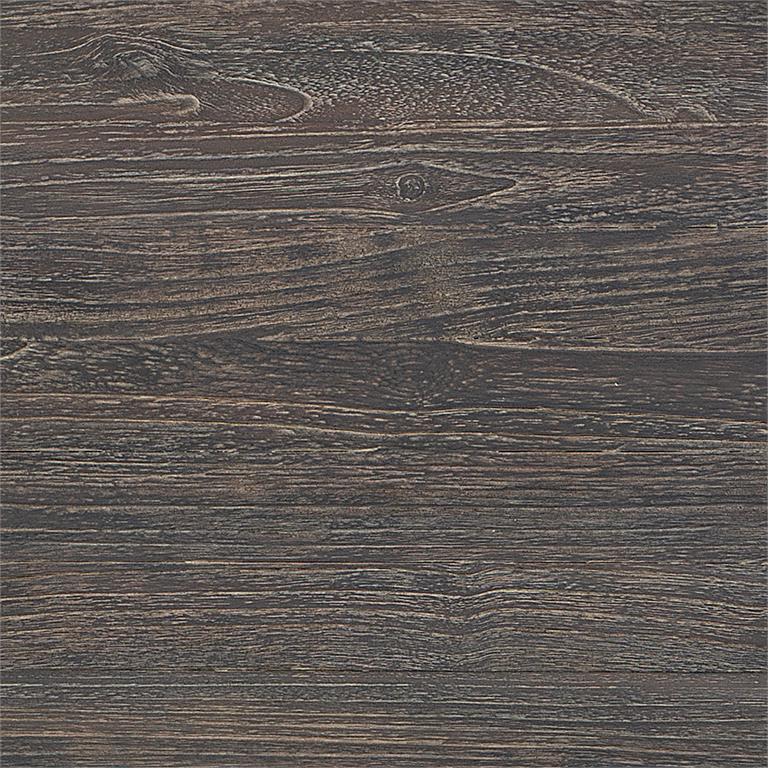 KAYA ACCENT TABLE