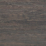 KAYA ACCENT TABLE