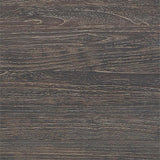 CALAVARAS COCKTAIL TABLE