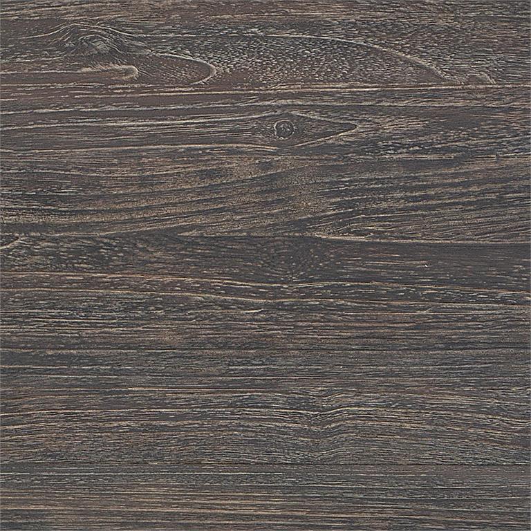 LANITA ACCENT TABLE