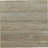 MARBELLA OUTDOOR DINING TABLE