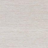 HOBAN COCKTAIL TABLE