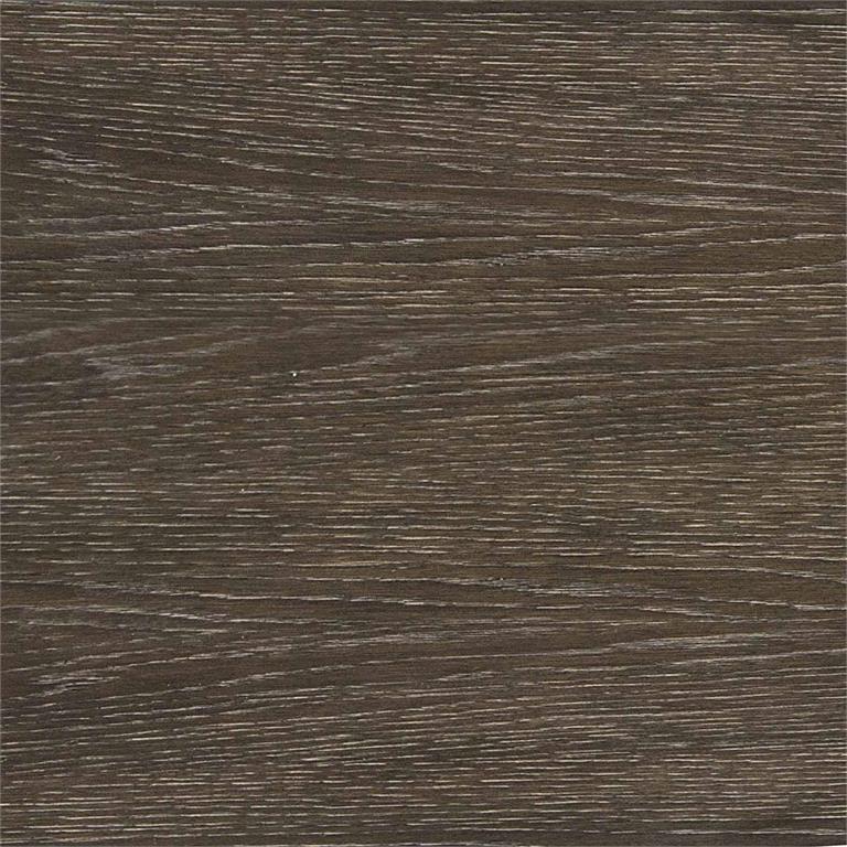 GAINSFORD SIDE TABLE