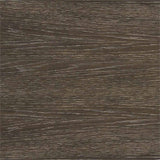 GAINSFORD SIDE TABLE