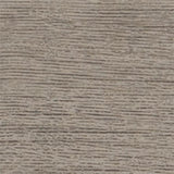 KONA OUTDOOR BENCH