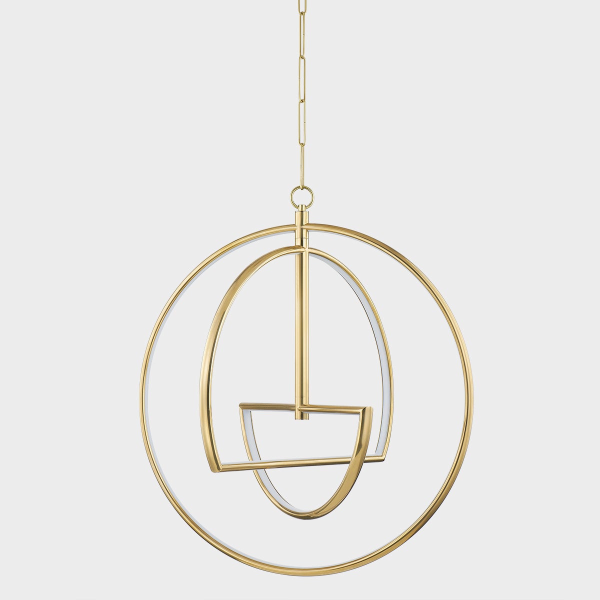 welland-chandelier-5428-AGB-1