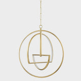 welland-chandelier-5428-AGB-1