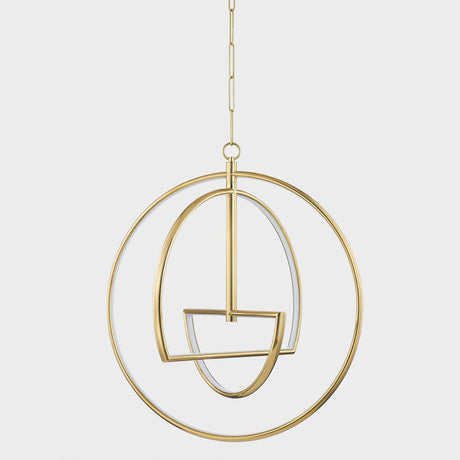 welland-chandelier-5428-AGB-1
