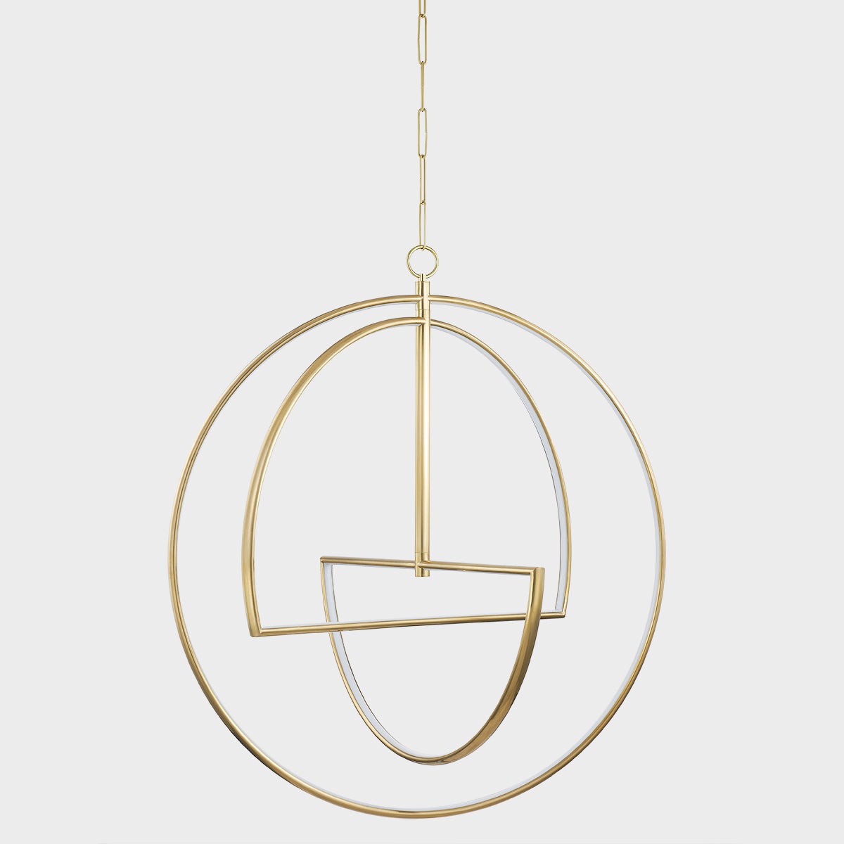 welland-chandelier-5440-AGB-1