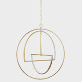 welland-chandelier-5440-AGB-1