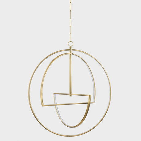 welland-chandelier-5440-AGB-1