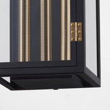 wes-exterior-wall-sconce-B7831-PBR/TBK-3