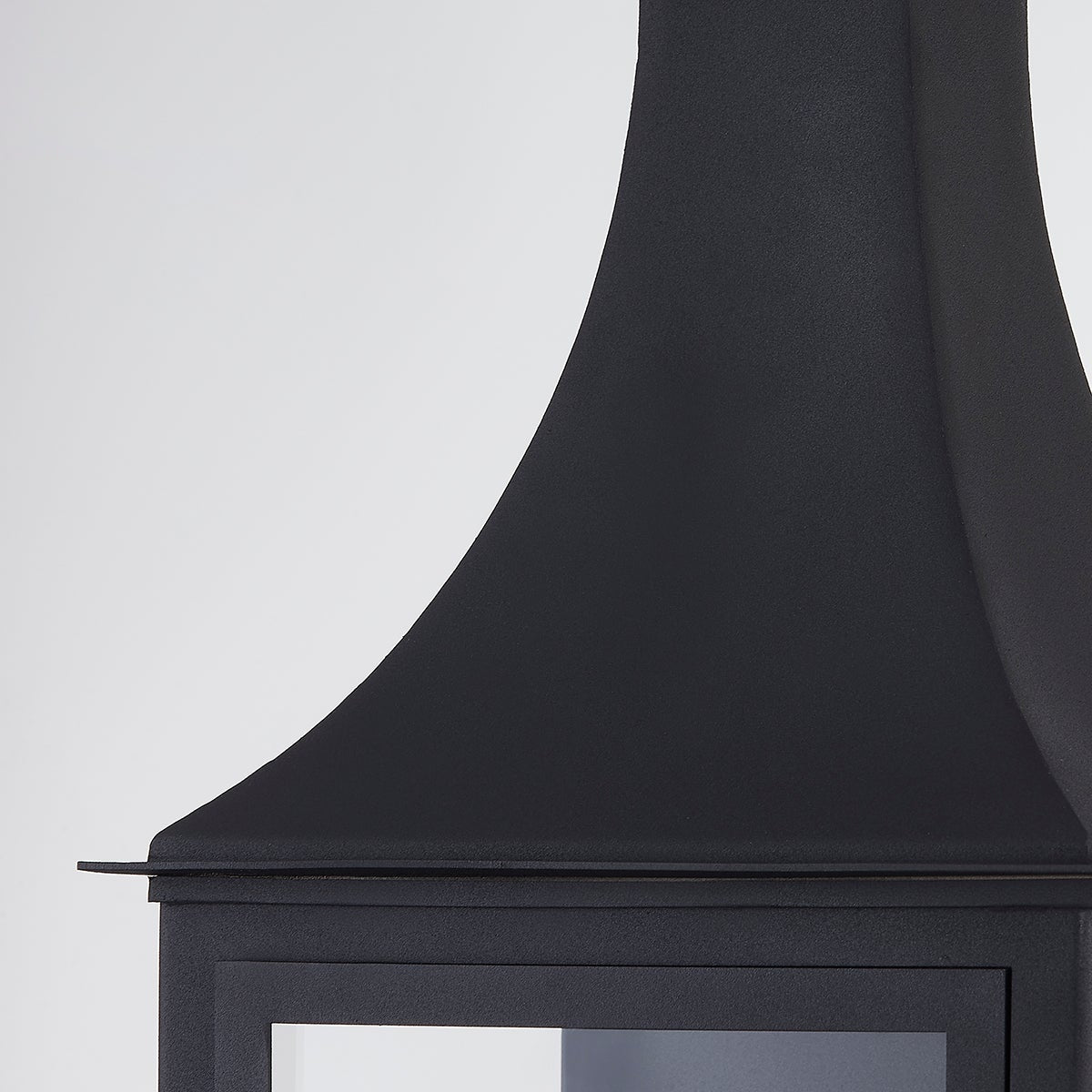 wes-exterior-wall-sconce-B7831-PBR/TBK-4