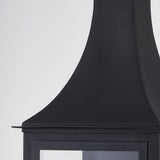 wes-exterior-wall-sconce-B7831-PBR/TBK-4