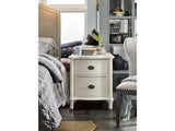 Amity Nightstand