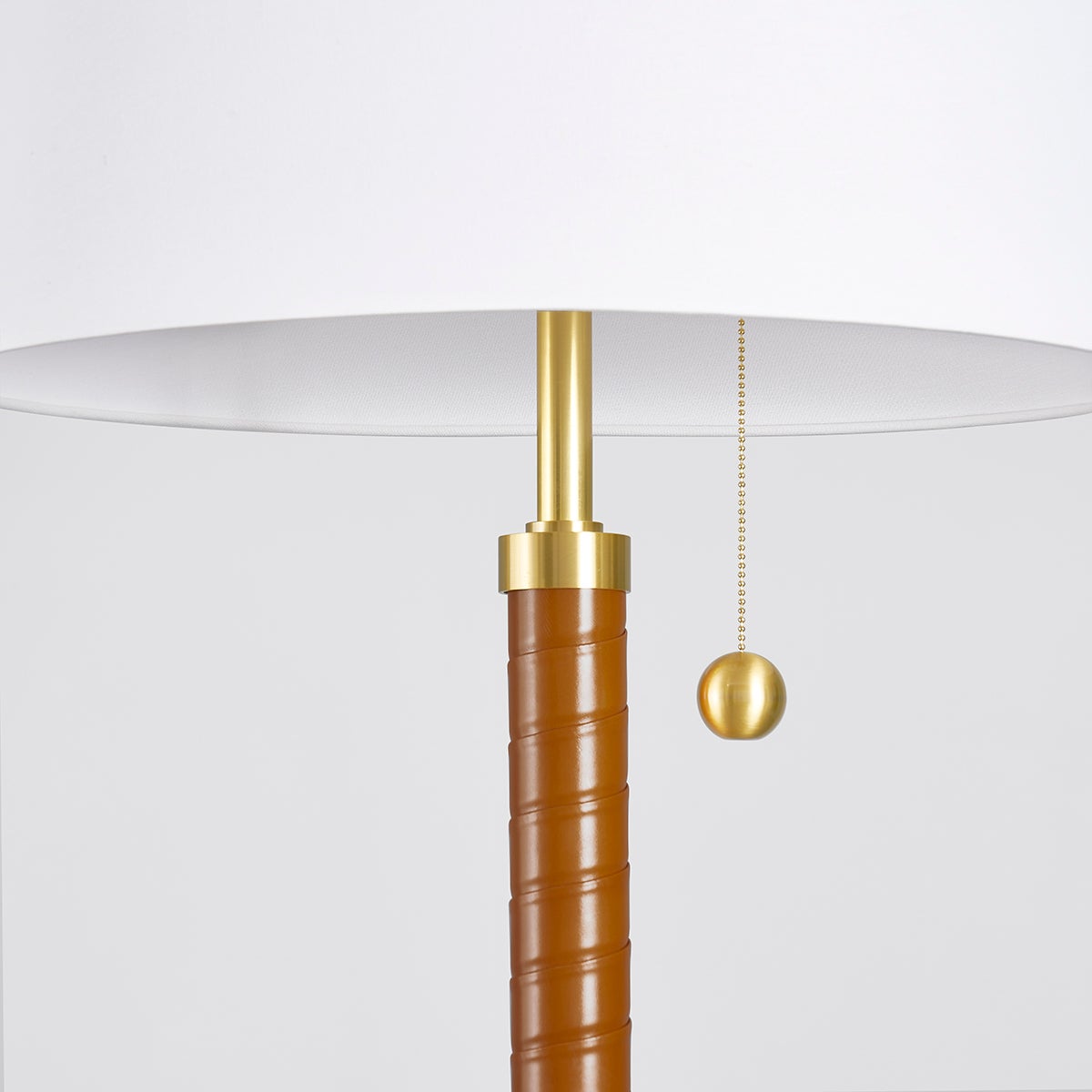 noho-floor-lamp-L6170-AGB-7
