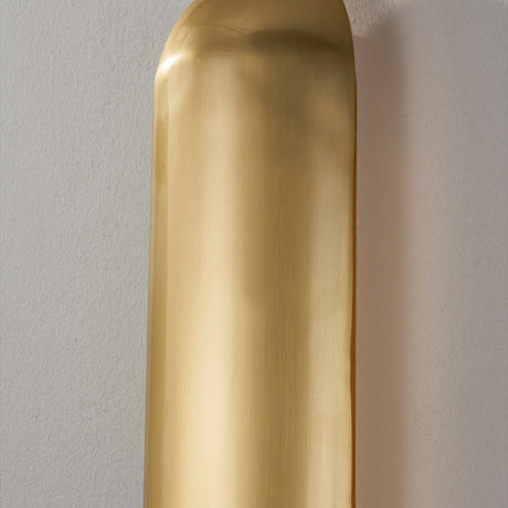 wheeler-wall-sconce-7300-AGB-1