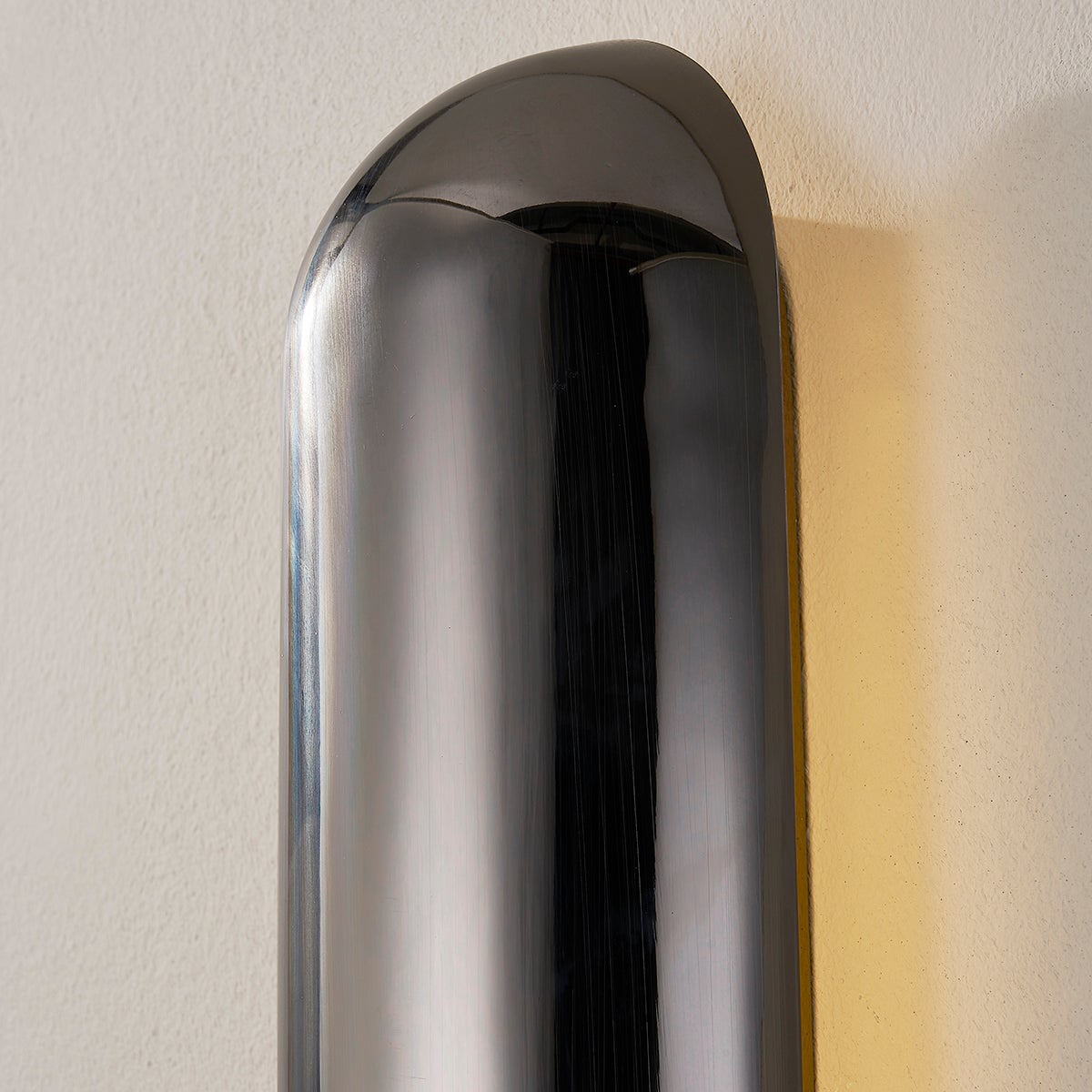 wheeler-wall-sconce-7300-BLNK-2