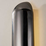 wheeler-wall-sconce-7300-BLNK-2
