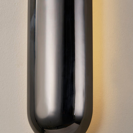 wheeler-wall-sconce-7300-BLNK-1