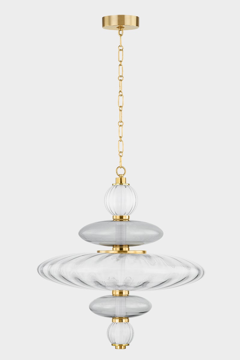 williams-pendant-2625-AGB-7