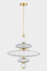 williams-pendant-2625-AGB-7
