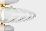 williams-pendant-2625-AGB-8