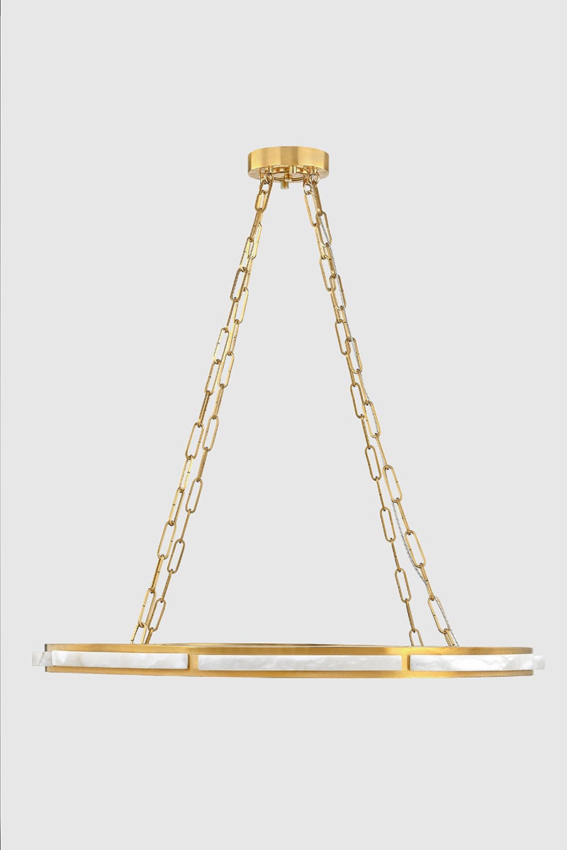 wingate-chandelier-8136-AGB-6