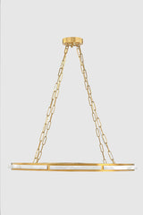 wingate-chandelier-8136-AGB-6