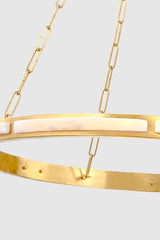 wingate-chandelier-8136-AGB-7