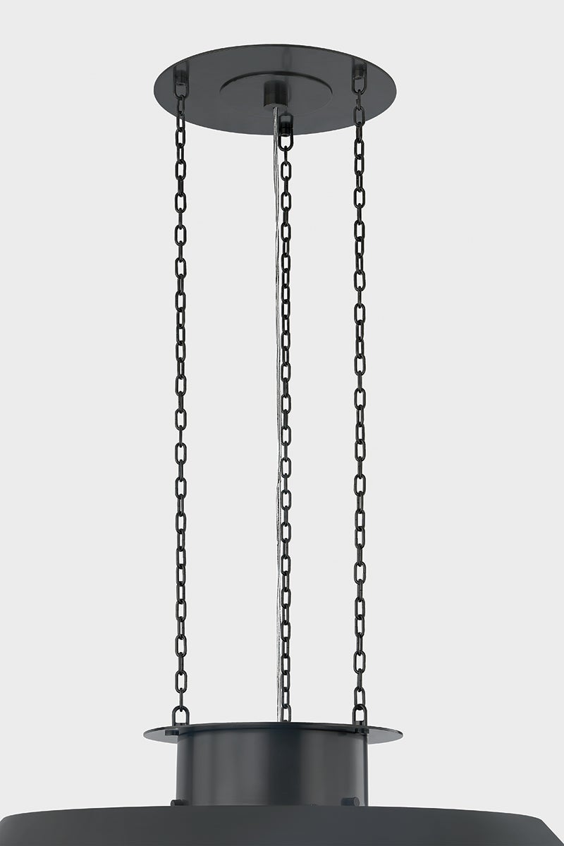 woodrow-pendant-8832-DB-1