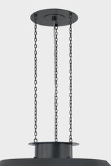 woodrow-pendant-8832-DB-1