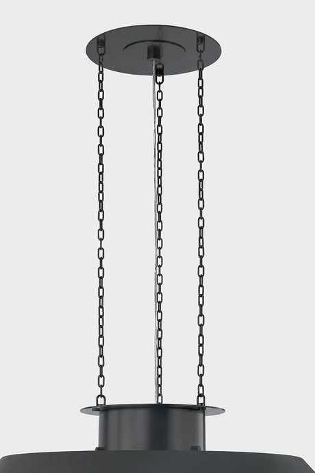 woodrow-pendant-8832-DB-1