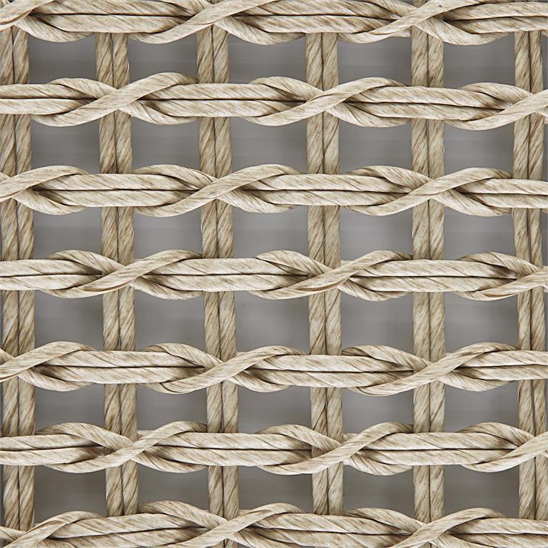 CARMEL OUTDOOR BAR STOOL