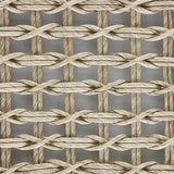 CARMEL OUTDOOR BAR STOOL