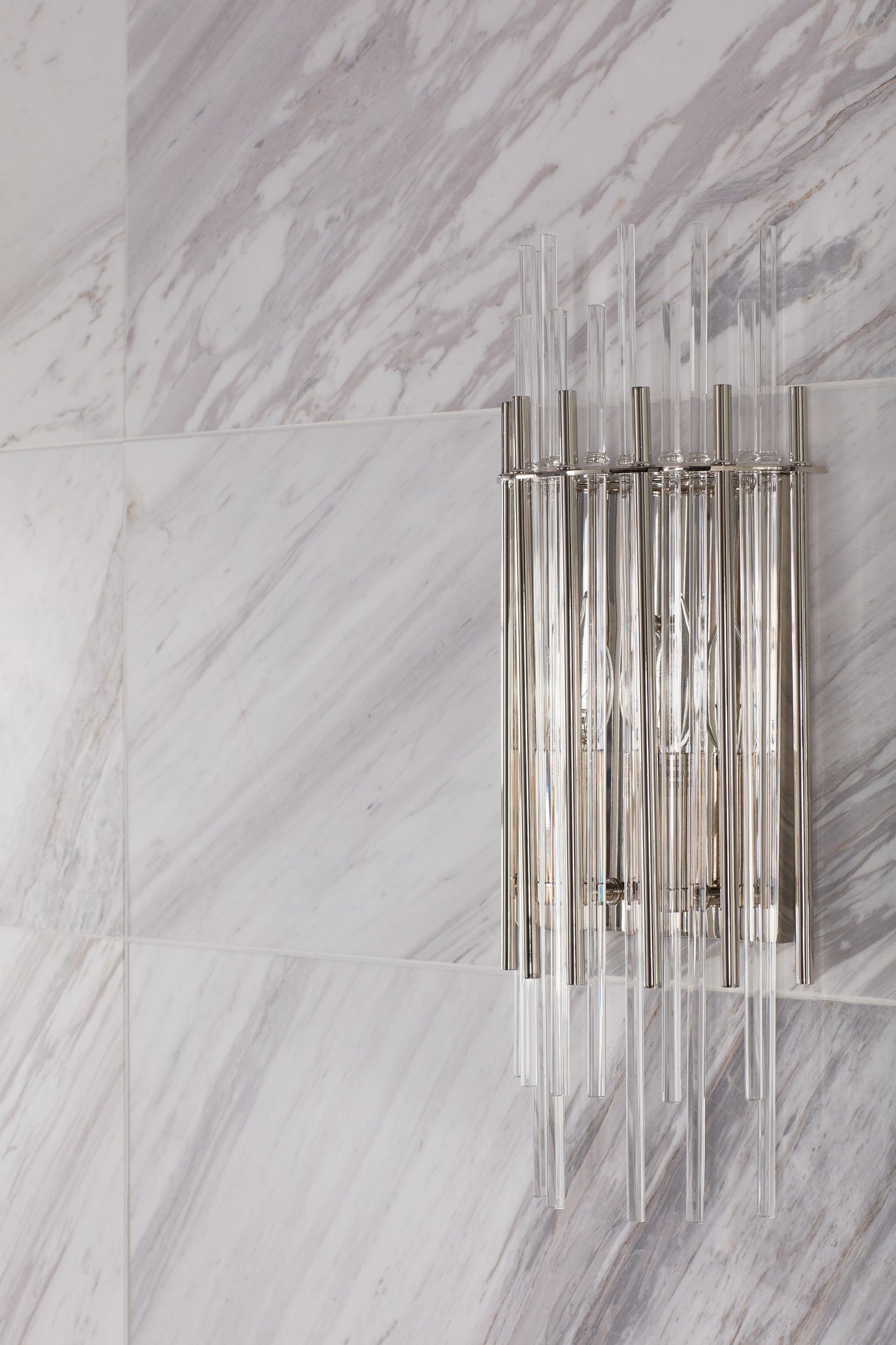 wallis-wall-sconce-6300-PN-3