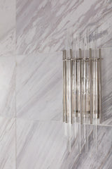 wallis-wall-sconce-6300-PN-3